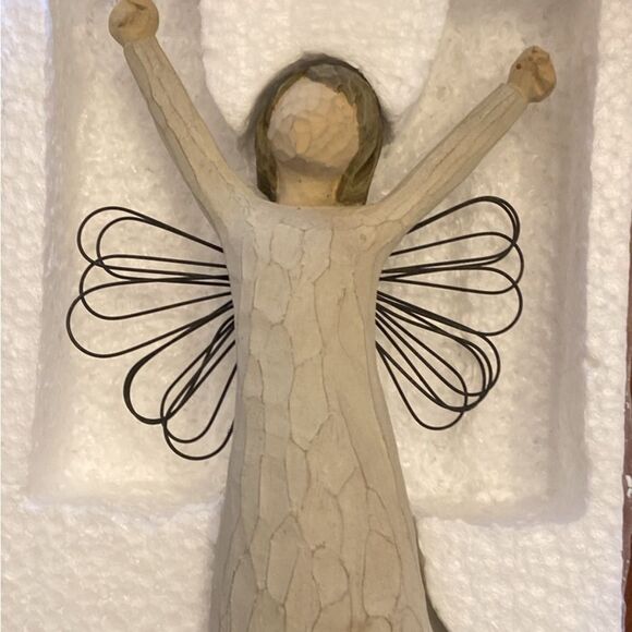 Willow Tree - Picture 2 of 3